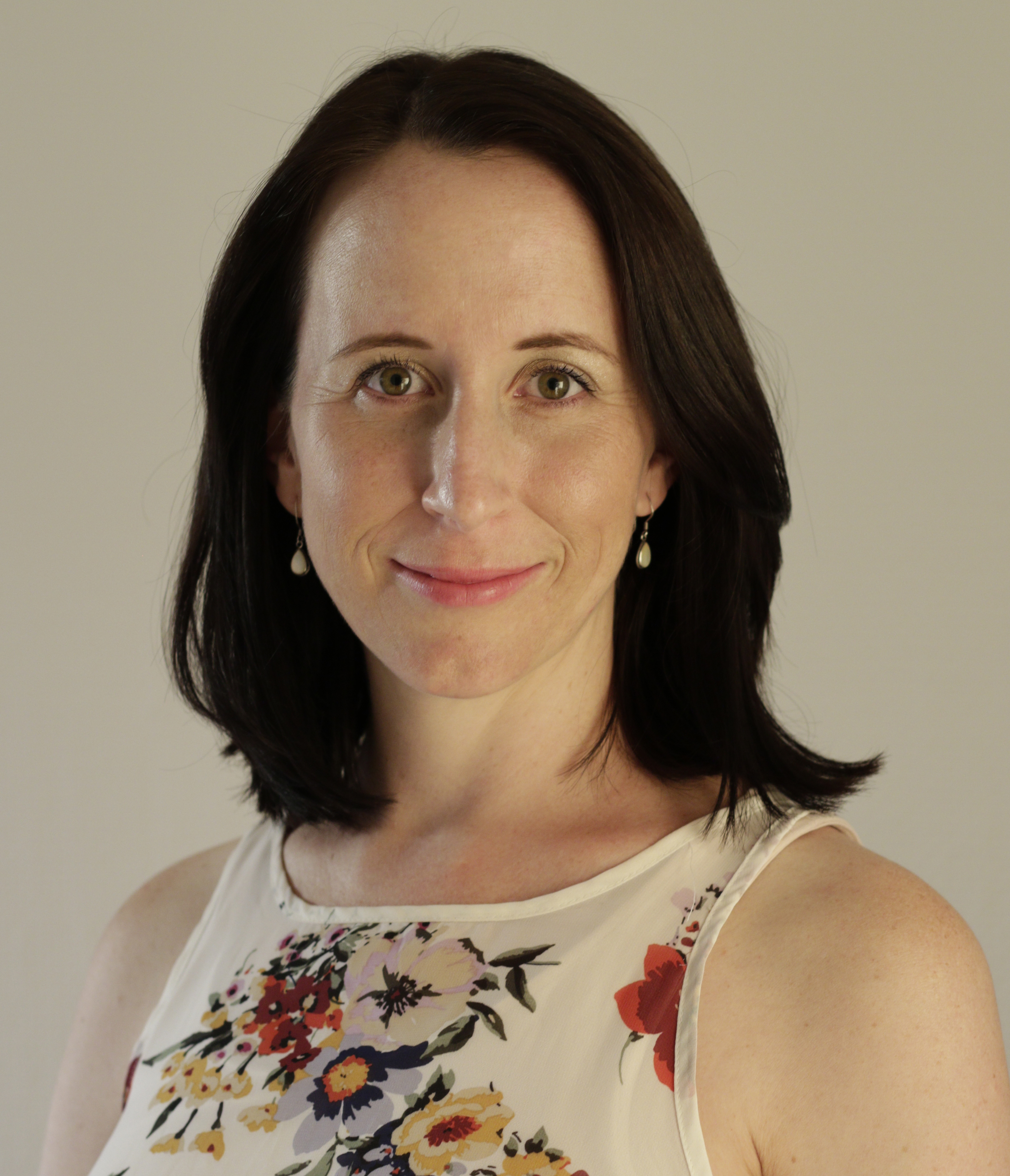 inge_portrait2021_crop